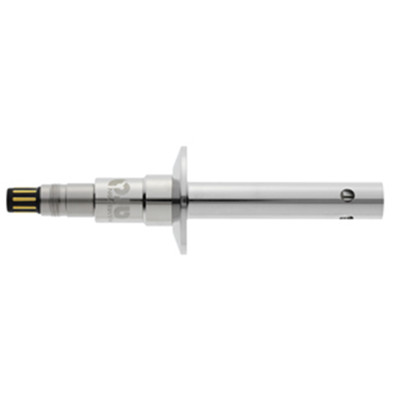 늌�(d��o)�ʂ�����