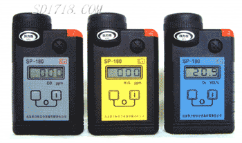 ����ʽ���w�z�y��(b��o)���x