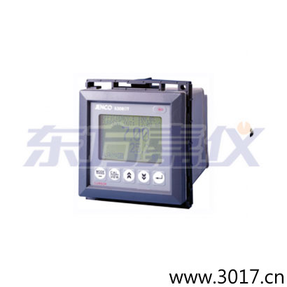 ����߀ԭ���ض������I(y��)�ھ�������