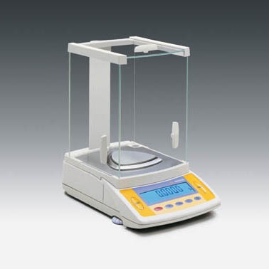 ��ӷ�����ƽ,220g,0.1mg