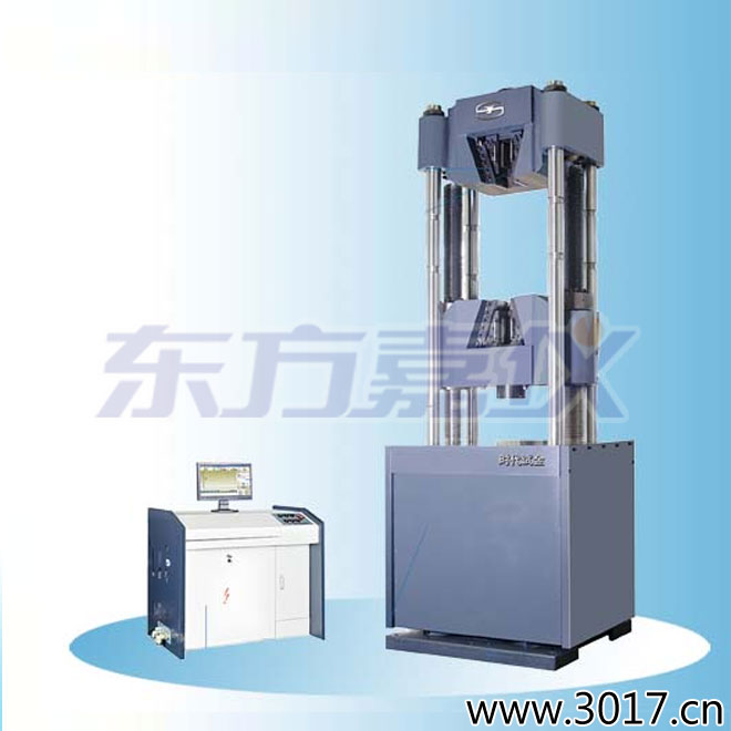 �r(sh��)��΢�C(j��)�����Һ�ŷ��f��ԇ�(y��n)�C(j��)