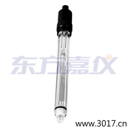 �����⚤�K��h(hu��n)ORP늘O