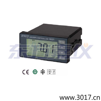 ΢��X�͹��I(y��)��ȡ�����߀ԭ��������/׃����