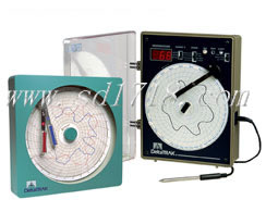 ��ӈA�D�؝��ӛ䛃x