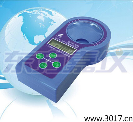 �ܽ����y���x