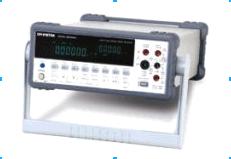 �_ʽ��(sh��)���f�ñ�