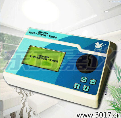 ȫ�Ԅ�(d��ng)�҃�(n��i)�՚�F(xi��n)��(ch��ng)��ȩ/���y(c��)���x