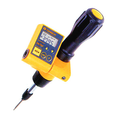 STC ��(sh��)�@ʽŤ������