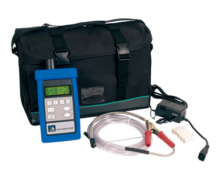 �ֳ�ʽ��܇β������x