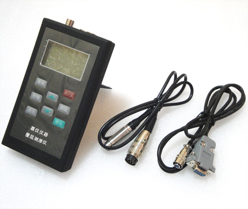 Ϳ�Ӝy(c��)��x(���Է�+�u������̽�^��