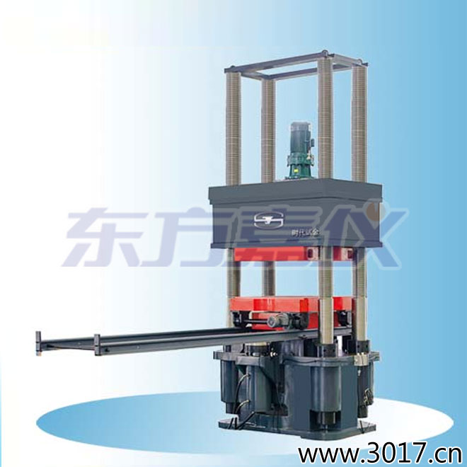 �r��΢�C�����Һ�ŷ�����ԇ�C