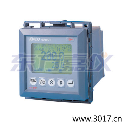 늌�(d��o)�ʡ�TDS���ض������I(y��)�ھ�������