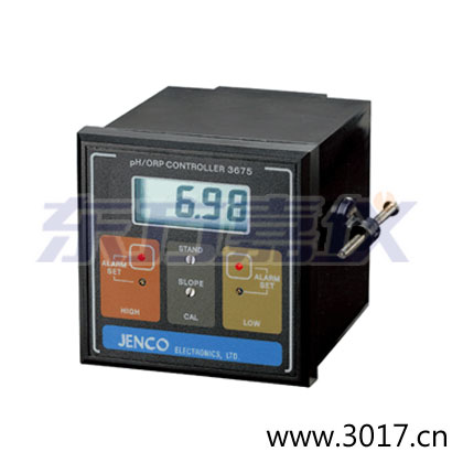 ���������߀ԭ�����I(y��)�ھ�(xi��n)������