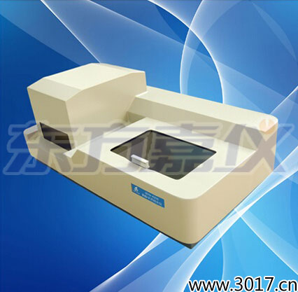 �����r(n��ng)ˎ�����z�y�x