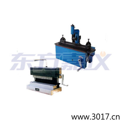 �r(sh��)���քӘ�(bi��o)����c(di��n)�C(j��)