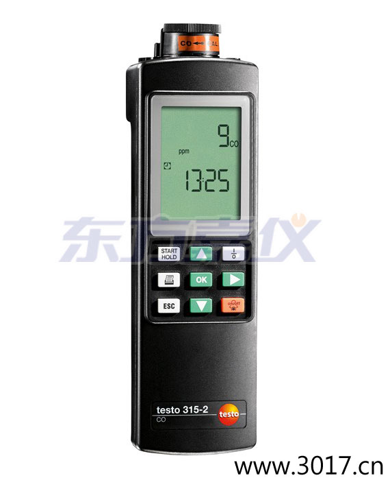 һ����̼(CO)�󾯃x