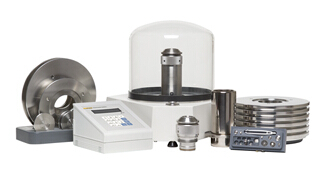 ��՚��w����ʽ����Ӌ(j��)