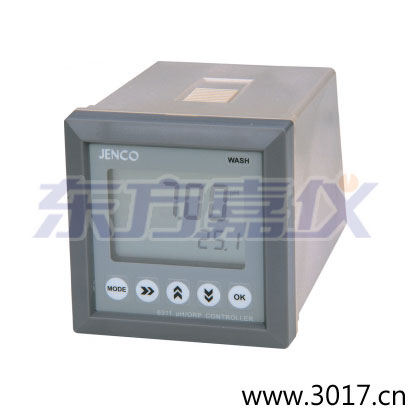 ��ȡ�����߀ԭ���ضȡ����I(y��)�ھ�������