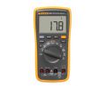 ��(j��ng)���͔�(sh��)���f�ñ�,��̖:Fluke 17B+,Ʒ��:����������FLUKE