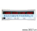 單相電參數(shù)綜合測(cè)試儀