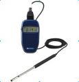 手持式熱式風(fēng)速儀