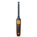 �o������؝�Ȝy���x,��̖(h��o):testo 605i,Ʒ��:���DTESTO