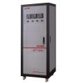 �߾��ȿ�?ji��)B�x,��̖:ZKS1000ϵ��,Ʒ��:��������˹MTS
