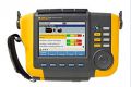 ���(d��ng)�\������x|�y��x,��̖(h��o):Fluke 810,Ʒ��:����������FLUKE