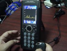 �n�����l����(qi��ng)�����xUBA9290 ����(qi��ng)�x�y�b������̖