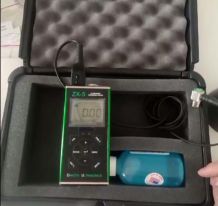 DAKOTA�_(d��)���س����y��xZX-5ʹ�÷�������ҕ�l4��֪��Ȝy��